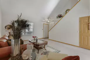 5968 Ruihley Way, Westerville, OH 43081 - Photo 5