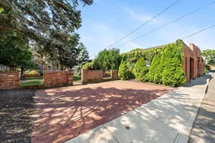 247 Lear St, Columbus, OH 43206 - Photo 51