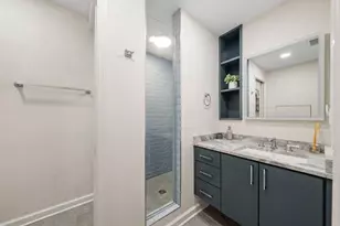 247 Lear St, Columbus, OH 43206 - Photo 41