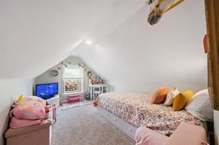 247 Lear St, Columbus, OH 43206 - Photo 37