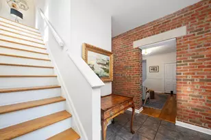 247 Lear St, Columbus, OH 43206 - Photo 19