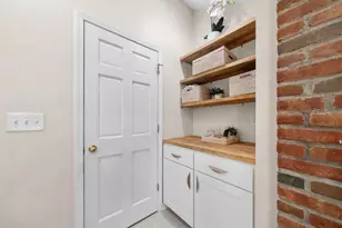 247 Lear St, Columbus, OH 43206 - Photo 27