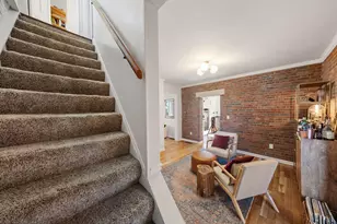 247 Lear St, Columbus, OH 43206 - Photo 15