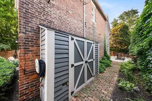 247 Lear St, Columbus, OH 43206 - Photo 47