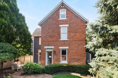 247 Lear Street, Columbus, OH 43206 - Photo 53