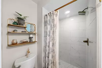 247 Lear Street, Columbus, OH 43206 - Photo 31