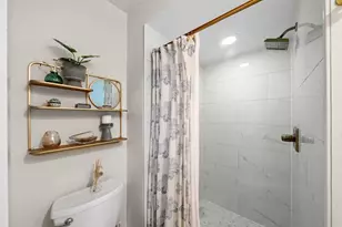 247 Lear St, Columbus, OH 43206 - Photo 31
