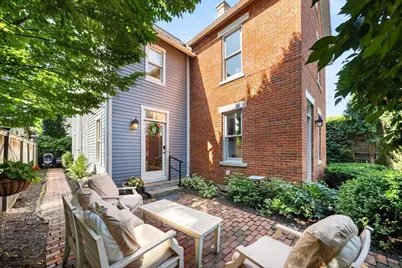 247 Lear Street, Columbus, OH 43206 - Photo 49