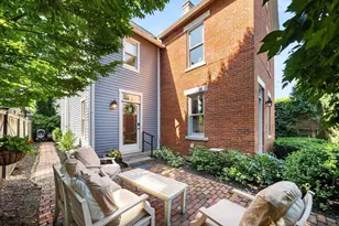 247 Lear St, Columbus, OH 43206 - Photo 49