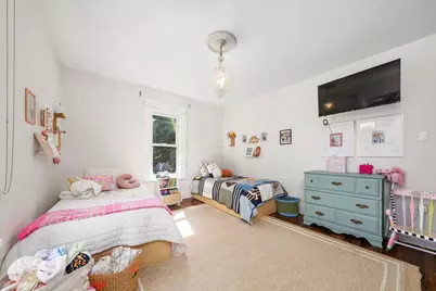 247 Lear Street, Columbus, OH 43206 - Photo 35