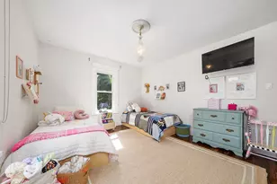 247 Lear St, Columbus, OH 43206 - Photo 35