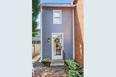 247 Lear Street, Columbus, OH 43206 - Photo 3