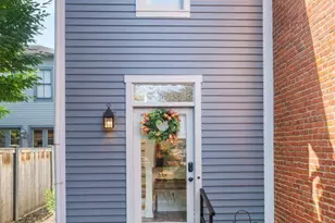 247 Lear St, Columbus, OH 43206 - Photo 3