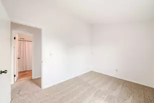 2071 Asher Ct, Columbus, OH 43223 - Photo 29