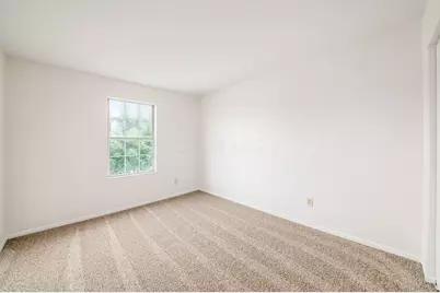 2071 Asher Court, Columbus, OH 43223 - Photo 23