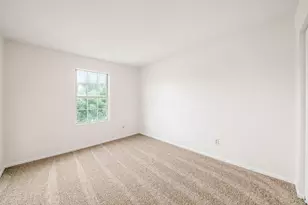 2071 Asher Ct, Columbus, OH 43223 - Photo 23
