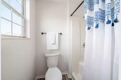 2071 Asher Court, Columbus, OH 43223 - Photo 21