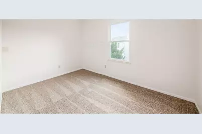 2071 Asher Court, Columbus, OH 43223 - Photo 25