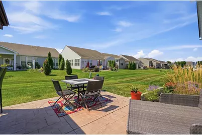2337 Common Bent Drive, Sunbury, OH 43074 - Photo 47