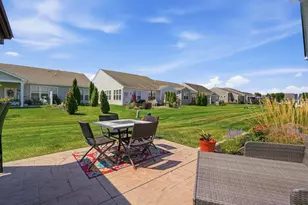 2337 Common Bent Dr, Sunbury, OH 43074 - Photo 47