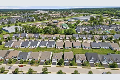 2337 Common Bent Drive, Sunbury, OH 43074 - Photo 5