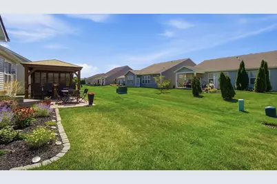 2337 Common Bent Drive, Sunbury, OH 43074 - Photo 49
