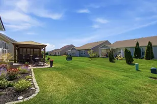 2337 Common Bent Dr, Sunbury, OH 43074 - Photo 49