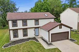 8354 Papillon Ave, Reynoldsburg, OH 43068 - Photo 1