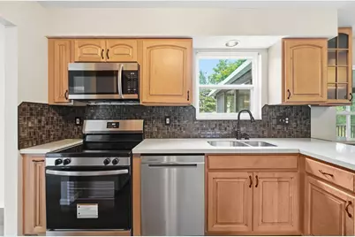 8354 Papillon Avenue, Reynoldsburg, OH 43068 - Photo 25