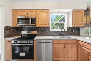 8354 Papillon Ave, Reynoldsburg, OH 43068 - Photo 25