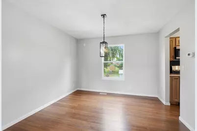 8354 Papillon Avenue, Reynoldsburg, OH 43068 - Photo 27