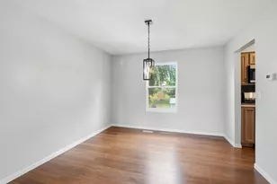 8354 Papillon Ave, Reynoldsburg, OH 43068 - Photo 27