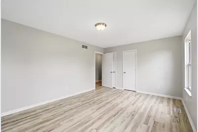 8354 Papillon Avenue, Reynoldsburg, OH 43068 - Photo 41