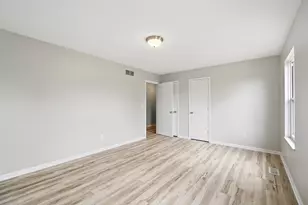 8354 Papillon Ave, Reynoldsburg, OH 43068 - Photo 41