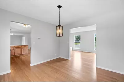 8354 Papillon Avenue, Reynoldsburg, OH 43068 - Photo 29