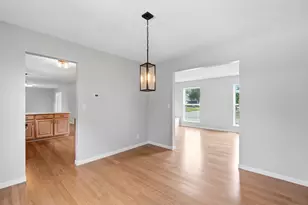 8354 Papillon Ave, Reynoldsburg, OH 43068 - Photo 29