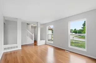 8354 Papillon Ave, Reynoldsburg, OH 43068 - Photo 7