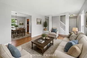 8354 Papillon Ave, Reynoldsburg, OH 43068 - Photo 9