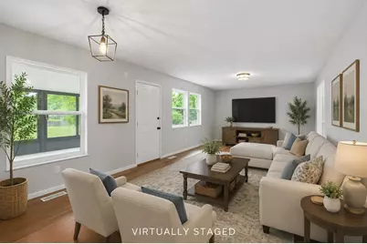 8354 Papillon Avenue, Reynoldsburg, OH 43068 - Photo 11