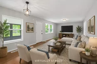 8354 Papillon Ave, Reynoldsburg, OH 43068 - Photo 11