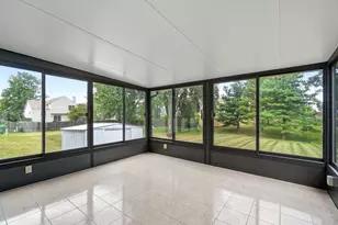 8354 Papillon Ave, Reynoldsburg, OH 43068 - Photo 17