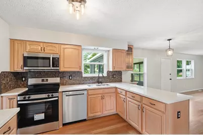 8354 Papillon Avenue, Reynoldsburg, OH 43068 - Photo 23