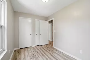 8354 Papillon Ave, Reynoldsburg, OH 43068 - Photo 47