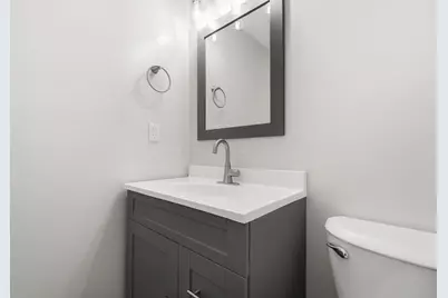8354 Papillon Avenue, Reynoldsburg, OH 43068 - Photo 31