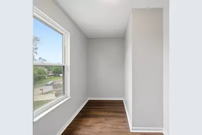 8354 Papillon Avenue, Reynoldsburg, OH 43068 - Photo 39