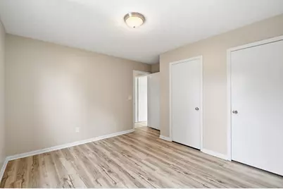8354 Papillon Avenue, Reynoldsburg, OH 43068 - Photo 43