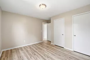 8354 Papillon Ave, Reynoldsburg, OH 43068 - Photo 43