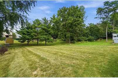 8354 Papillon Avenue, Reynoldsburg, OH 43068 - Photo 57