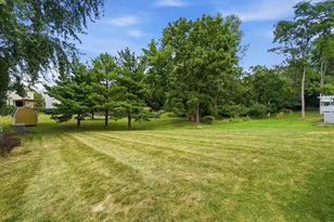 8354 Papillon Ave, Reynoldsburg, OH 43068 - Photo 57