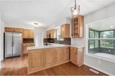 8354 Papillon Avenue, Reynoldsburg, OH 43068 - Photo 21